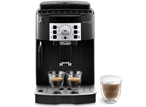 Best Super Automatic Espresso Machine Under $1000